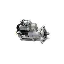 Motor Partida DR8200882