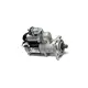 Motor Partida DR8200882