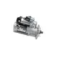 Motor Partida DR8200882