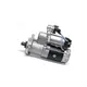 Motor Partida DR8200882