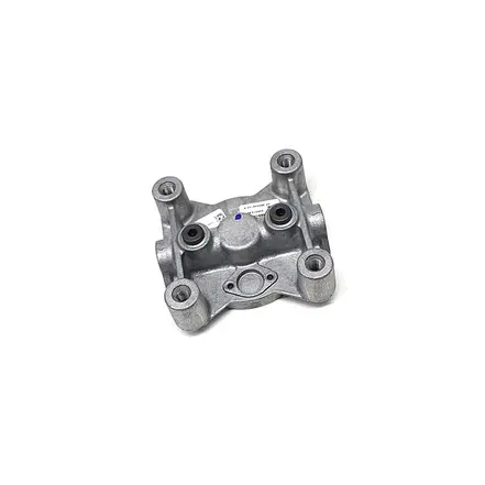 Suporte para Filtro de Combustível 2T2127413C