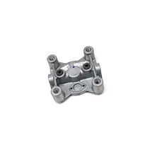 Suporte para Filtro de Combustível 2T2127413C
