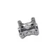 Suporte para Filtro de Combustível 2T2127413C