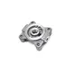 Suporte para Filtro de Combustível 2T2127413C