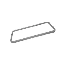 Adaptador Cárter Óleo 2S0103179A