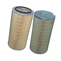 Filtro de Ar Primário 3500947004