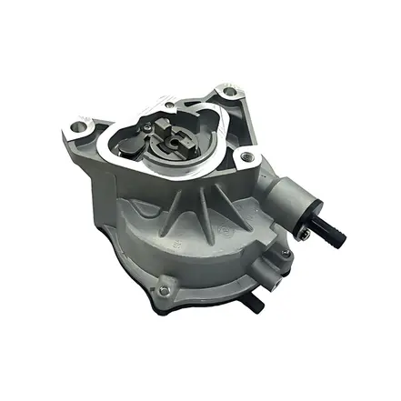 Bomba a Vácuo Motor Cummins ISF 2.8 23B145209