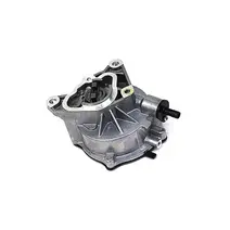 Bomba a Vacuo Motor CUMMINS ISF 2.8 23B145209