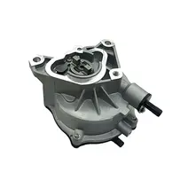 Bomba a Vácuo Motor Cummins ISF 2.8 23B145209