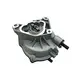 Bomba a Vácuo Motor Cummins ISF 2.8 23B145209