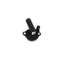 Tubo de Respiro Motor CUMMINS ISF 3.8 2P0115309A