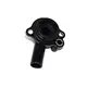Tubo de Respiro Motor Cummins ISF 3.8 2P0115309A