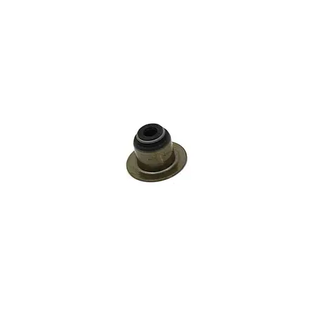 Retentor Haste Válvula Admissão / Escape Cummins ISF 2.8 23B109675A