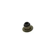Retentor Haste Válvula Admissão / Escape CUMMINS ISF 2.8 23B109675A