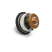 Válvula Termostática Motor MWM NGD3.9E 370CV 2U2121113