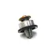 Válvula Termostática Motor MWM NGD3.9E 370CV 2U2121113
