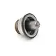 Válvula Termostática Motor MWM NGD3.9E 370CV 2U2121113
