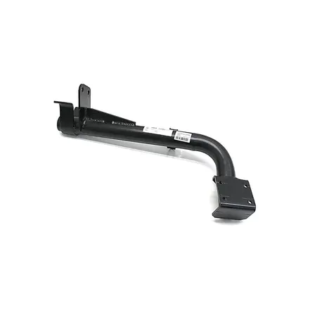 Suporte Direito 2S0801630