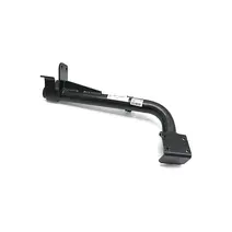 Suporte Direito 2S0801630