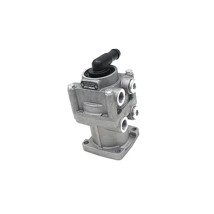 Válvula Pedal TAR607357A