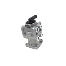 Válvula Pedal TAR607357A