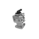 Válvula Pedal TAR607357A