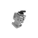Válvula Pedal TAR607357A