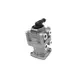 Válvula Pedal TAR607357A