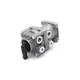 Válvula Pedal TAR607357A