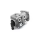 Válvula Pedal TAR607357A