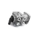 Válvula Pedal TAR607357A
