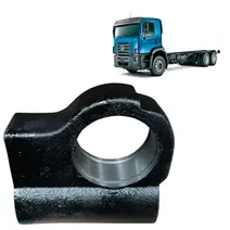 Suporte do Mancal 2T2141707A