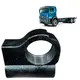 SUPORTE DO MANCAL 2T2141707A