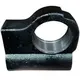 SUPORTE DO MANCAL 2T2141707A