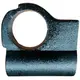 SUPORTE DO MANCAL 2T2141707A