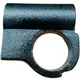 SUPORTE DO MANCAL 2T2141707A