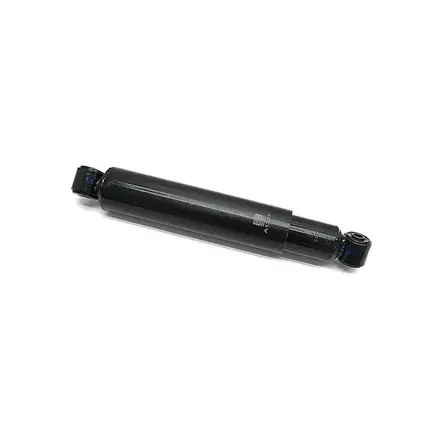 Amortecedor Traseiro para Mercedes-Benz 1933 2535 2536 2540 2544 2546LS 2651 9583260500
