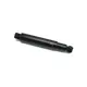 Amortecedor Traseiro para Mercedes-Benz 1933 2535 2536 2540 2544 2546LS 2651 9583260500