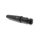 Amortecedor Traseiro para Mercedes-Benz 1933 2535 2536 2540 2544 2546LS 2651 9583260500