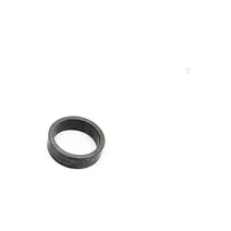 Espacador Rolamento Pinhao RS240 Medida 18.95MM TN4525269AE