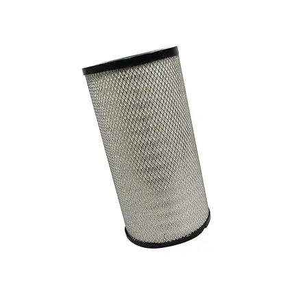 Filtro Ar Externo Motor Mercedes-Benz OM904LA OM924LA Wega 3740947104