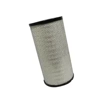 Filtro Ar Externo Motor MB OM904LA OM924LA Wega 3740947104