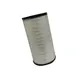 Filtro Ar Externo Motor Mercedes-Benz OM904LA OM924LA Wega 3740947104