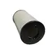 Filtro Ar Externo Motor Mercedes-Benz OM904LA OM924LA Wega 3740947104