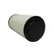 Filtro Ar Externo Motor Mercedes-Benz OM904LA OM924LA Wega 3740947104