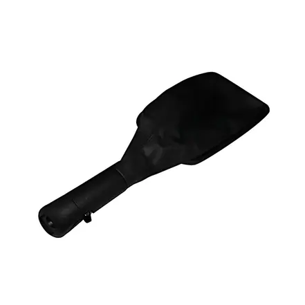 Coifa e Manopla da Alavanca Compl 2T2711118K1NN