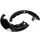 CONJUNTO DEFLETOR - LD / LE 410X180 TUBE MASTER ORIGINAL KT903