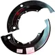 CONJUNTO DEFLETOR - LD / LE 410X180 TUBE MASTER ORIGINAL KT903