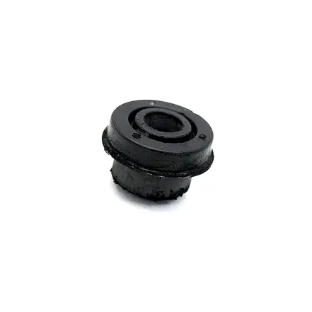 Coxim Suporte Dianteiro para Volkswagen Constellation Todos 2R2899397B
