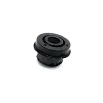 COXIM SUPORTE DIANTEIRO VW CONSTELLATION TODOS 2R2899397B
